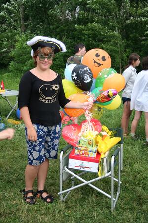 2009_06_20