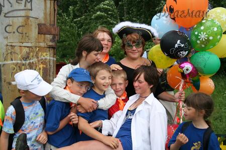 2009_06_20