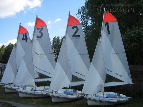 IMG_5113_r