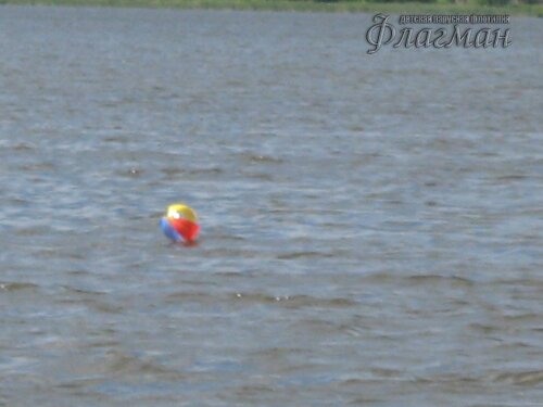 IMG_5118_r