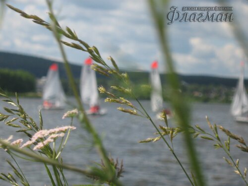 IMG_5131_r
