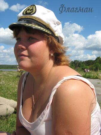 2009_06_22