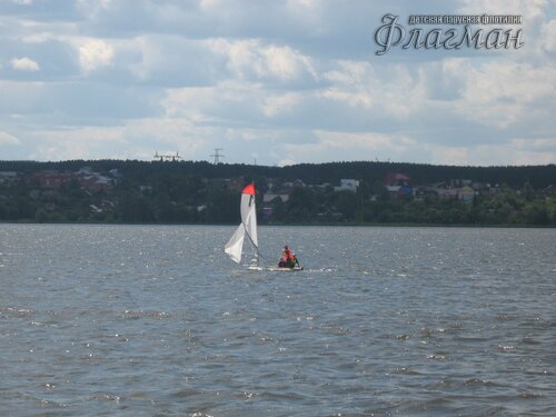 IMG_5138_r
