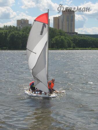 2009_06_22