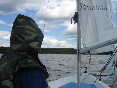 2009_06_22