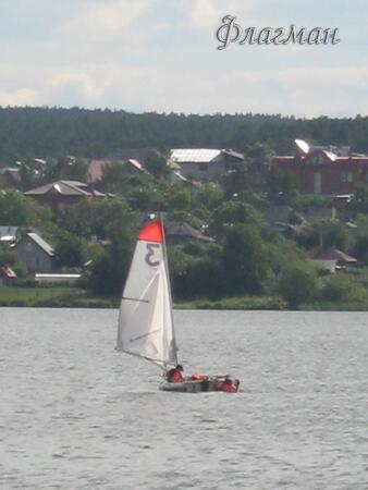 2009_06_25