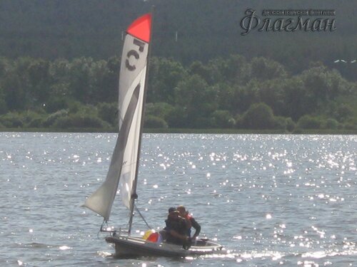IMG_5181_r