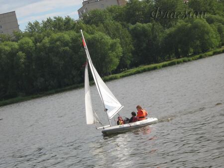 2009_06_25