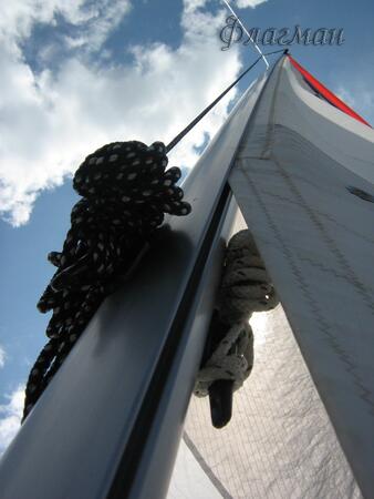 2009_06_26