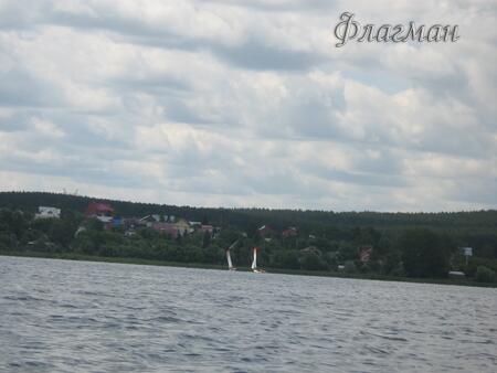 2009_06_26