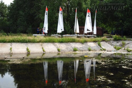 DSC_1061_r