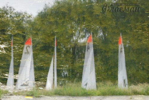 DSC_1062_r