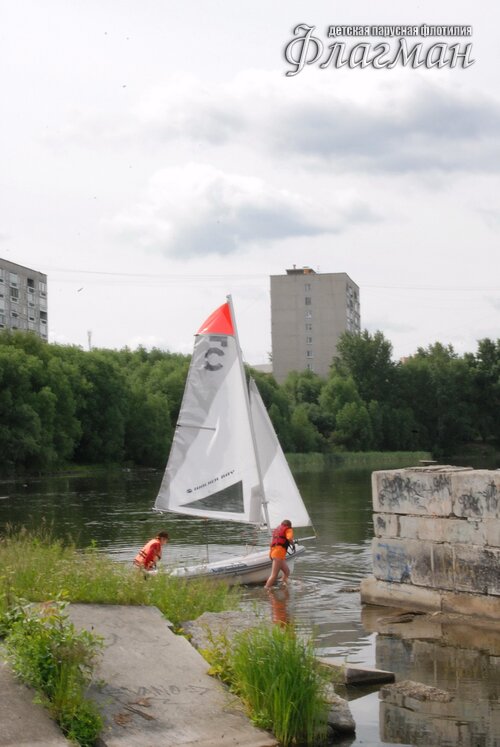 DSC_1107_r