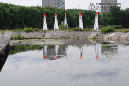 DSC_1129_r
