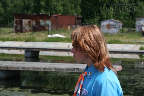 IMG_2411_r