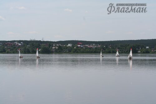 IMG_2443_r