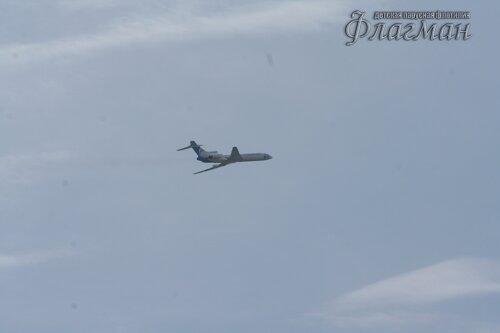 IMG_2444_r