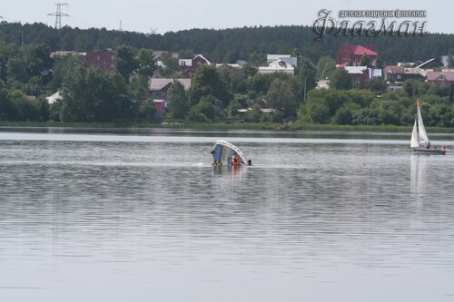 IMG_2447_r