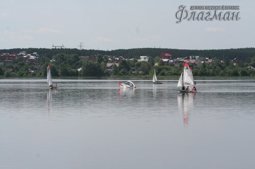 IMG_2449_r