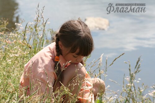 IMG_2452_r