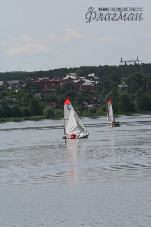 IMG_2457_r