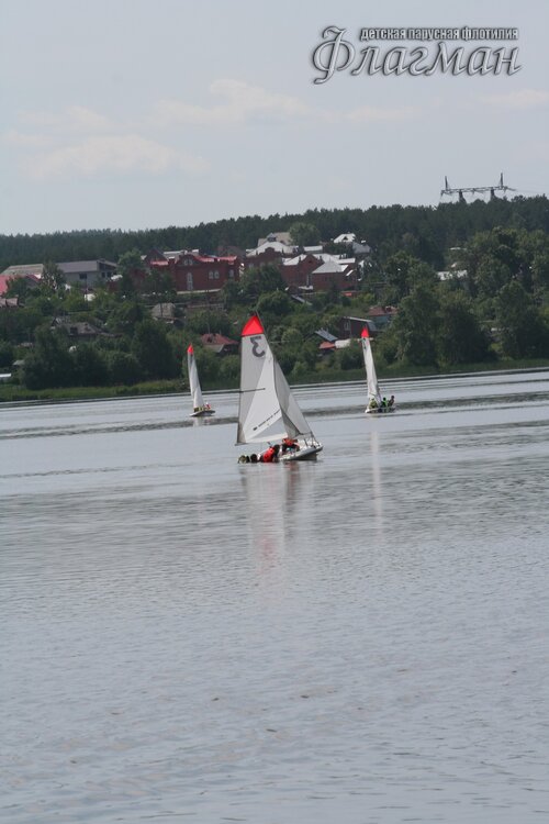 IMG_2458_r