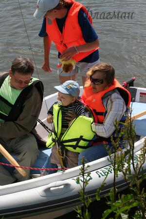2009_06_28