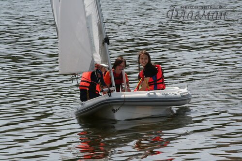 IMG_2470_r