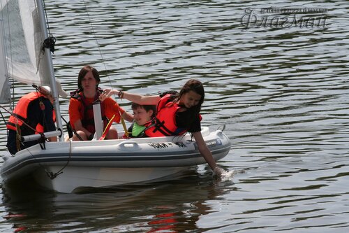 IMG_2471_r