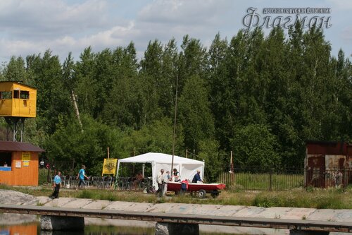 IMG_2477_r