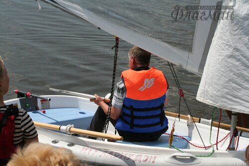 IMG_2479_r