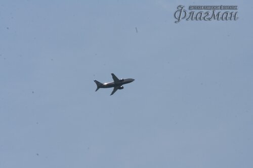 IMG_2482_r