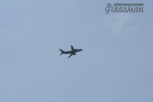 IMG_2483_r
