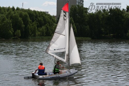 IMG_2490_r