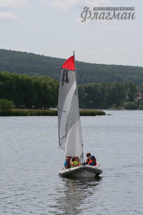 IMG_2496_r