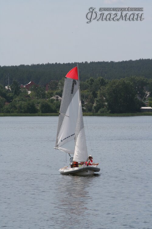 IMG_2500_r