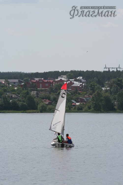 IMG_2503_r