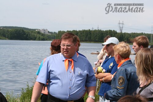 IMG_2504_r