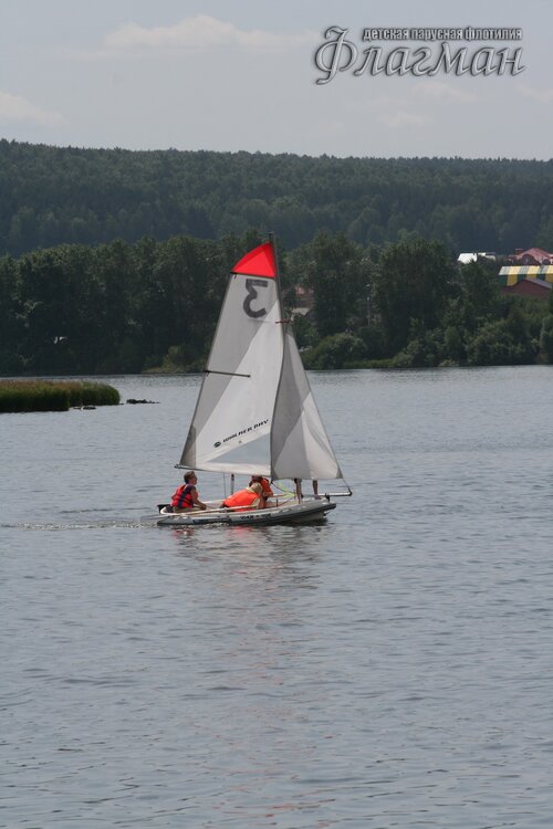 IMG_2522_r