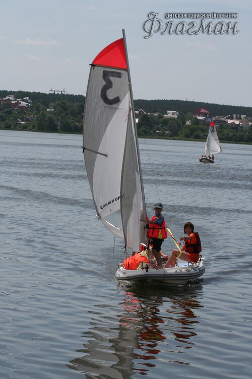 IMG_2524_r