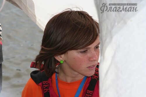 IMG_2528_r