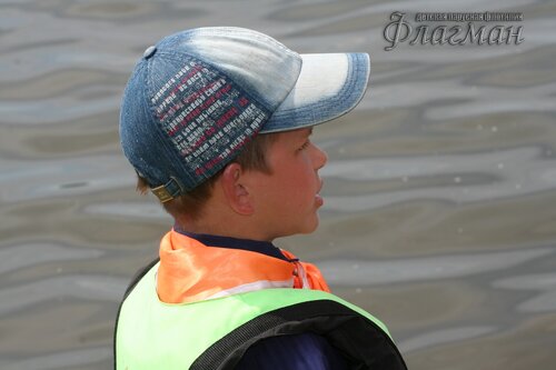 IMG_2548_r