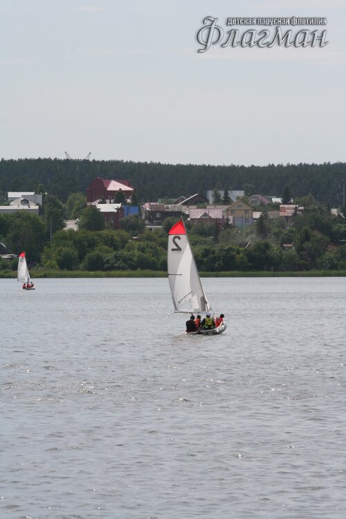 IMG_2564_r