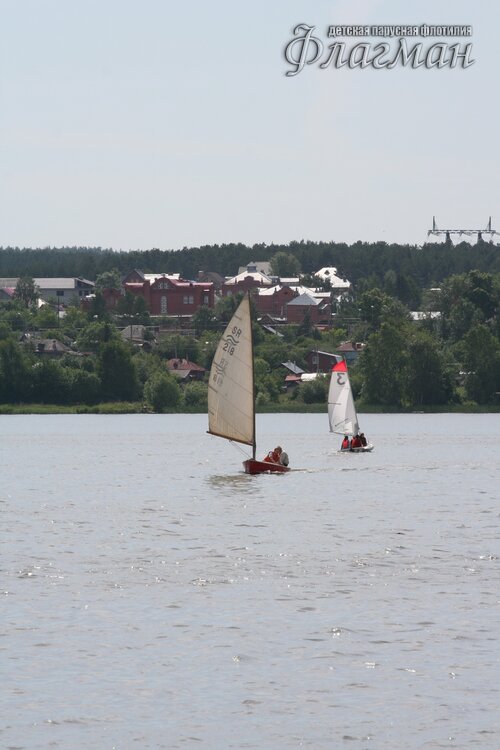 IMG_2565_r