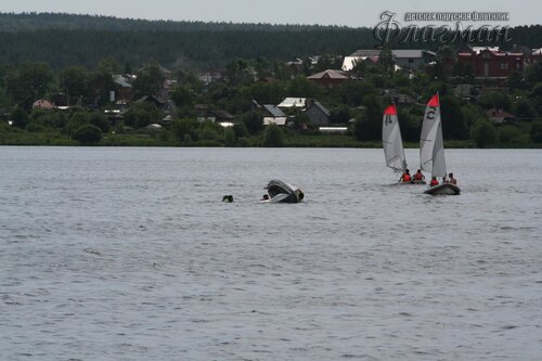 IMG_2570_r