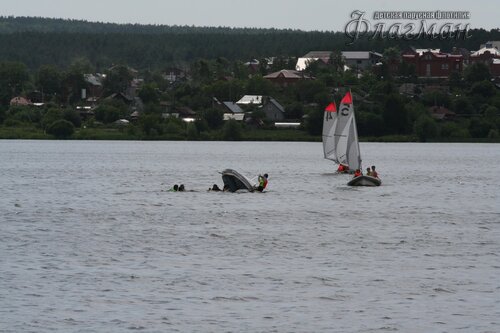 IMG_2571_r