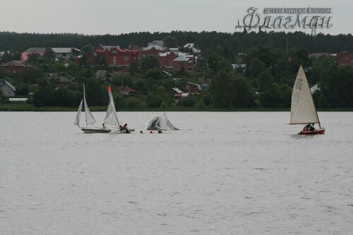 IMG_2575_r