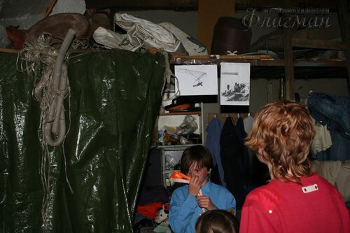 IMG_2583_r