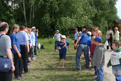 IMG_2587_r