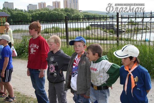 IMG_2590_r